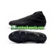 Adidas Nemeziz9 FG Crno Nogometne kopačke