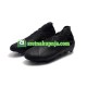 Adidas Nemeziz9 FG Crno Nogometne kopačke