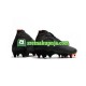 Adidas Nemeziz9 FG Crno Nogometne kopačke