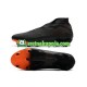 Adidas Nemeziz9 FG Dark Motion naranča Crno Nogometne kopačke