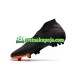 Adidas Nemeziz9 FG Dark Motion naranča Crno Nogometne kopačke
