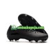 Adidas Nemeziz9.1 FG Crno Nogometne kopačke