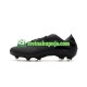 Adidas Nemeziz9.1 FG Crno Nogometne kopačke