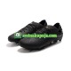 Adidas Nemeziz9.1 FG Crno Nogometne kopačke