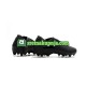 Adidas Nemeziz9.1 FG Crno Nogometne kopačke