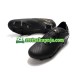 Adidas Nemeziz9.1 FG Crno Nogometne kopačke