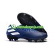 Adidas Nemeziz9.1 FG Plava Bijela Nogometne kopačke