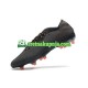 Adidas Nemeziz9.1 FG Dark Motion naranča Crno Nogometne kopačke