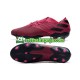Adidas Nemeziz9.1 FG Ružičasta Crno Nogometne kopačke