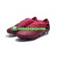 Adidas Nemeziz9.1 FG Ružičasta Crno Nogometne kopačke
