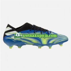 Adidas Nemeziz9.1 FG SUPERLATIVE PACK Nogometne kopačke