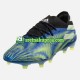 Adidas Nemeziz9.1 FG SUPERLATIVE PACK Nogometne kopačke