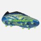 Adidas Nemeziz9.1 FG SUPERLATIVE PACK Nogometne kopačke