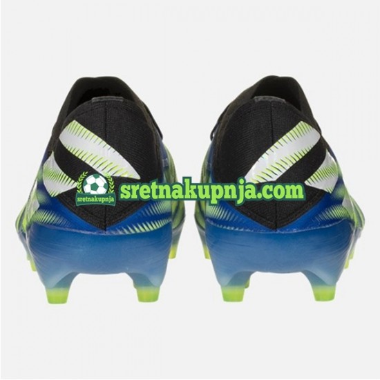 Adidas Nemeziz9.1 FG SUPERLATIVE PACK Nogometne kopačke