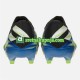 Adidas Nemeziz9.1 FG SUPERLATIVE PACK Nogometne kopačke