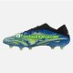 Adidas Nemeziz9.1 FG SUPERLATIVE PACK Nogometne kopačke