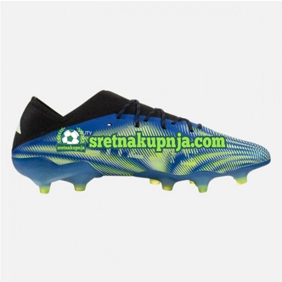 Adidas Nemeziz9.1 FG SUPERLATIVE PACK Nogometne kopačke