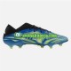 Adidas Nemeziz9.1 FG SUPERLATIVE PACK Nogometne kopačke