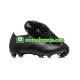 Adidas PREDATOR ACCURACY FG Crno Nogometne kopačke