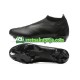 Adidas PREDATOR ACCURACY FG Crno Nogometne kopačke