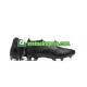 Adidas PREDATOR ACCURACY FG Crno Nogometne kopačke