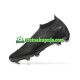 Adidas PREDATOR ACCURACY FG Crno Nogometne kopačke