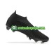 Adidas PREDATOR ACCURACY FG Crno Nogometne kopačke