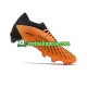 Adidas PREDATOR ACCURACY23.1 FG naranča Crno Nogometne kopačke