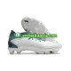 Adidas PREDATOR ACCURACY23.1 FG Plava Bijela Nogometne kopačke