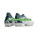 Adidas PREDATOR ACCURACY23.1 FG Plava Bijela Nogometne kopačke