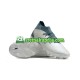 Adidas PREDATOR ACCURACY23.1 FG Plava Bijela Nogometne kopačke