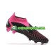 Adidas Predator ACCURACY FG Ružičasta Bijela Crno Nogometne kopačke