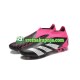 Adidas Predator ACCURACY FG Ružičasta Bijela Crno Nogometne kopačke