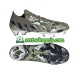 Adidas Predator EDGE CRYSTAL.1 L FG zelena Nogometne kopačke