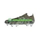 Adidas Predator EDGE CRYSTAL.1 L FG zelena Nogometne kopačke