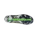 Adidas Predator EDGE CRYSTAL.1 L FG zelena Nogometne kopačke