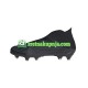 Adidas Predator EDGE FG Edge of Darkness Crno Nogometne kopačke