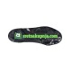 Adidas Predator EDGE FG Edge of Darkness Crno Nogometne kopačke