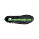 Adidas Predator EDGE FG Edge of Darkness Crno Nogometne kopačke