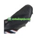 Adidas Predator EDGE FG Edge of Darkness Crno Nogometne kopačke