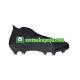 Adidas Predator EDGE FG Edge of Darkness Crno Nogometne kopačke