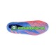Adidas Predator EDGE FG Sapphire Edge Crvena Plava Nogometne kopačke