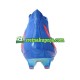 Adidas Predator EDGE FG Sapphire Edge Crvena Plava Nogometne kopačke