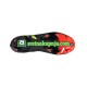 Adidas Predator EDGE FG Shadowportal Žuta boja Crno Nogometne kopačke