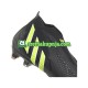 Adidas Predator EDGE FG Shadowportal Žuta boja Crno Nogometne kopačke