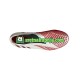 Adidas Predator EDGE FG Showdown Crvena Zlato Bijela Nogometne kopačke