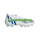 Adidas Predator EDGE.1 AG Diamond Edge Plava Bijela Nogometne kopačke