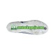 Adidas Predator EDGE.1 AG Diamond Edge Plava Bijela Nogometne kopačke