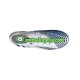 Adidas Predator EDGE.1 AG Diamond Edge Plava Bijela Nogometne kopačke