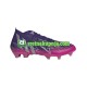 Adidas Predator EDGE.1 FG Champions Code Ljubičasta Nogometne kopačke